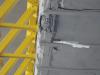 Протектор - сн.4