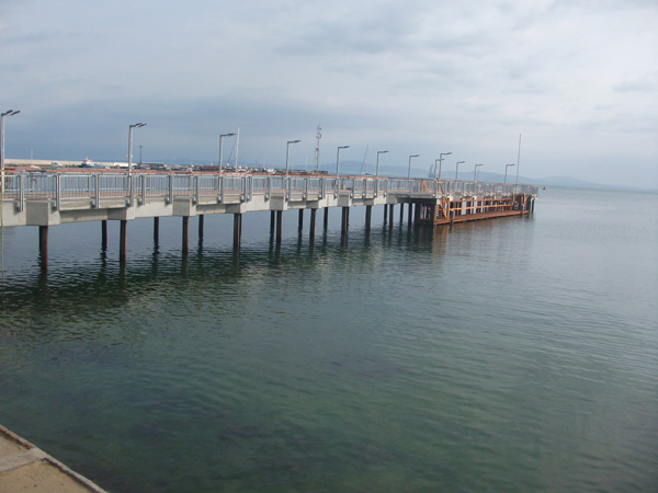 pomorie