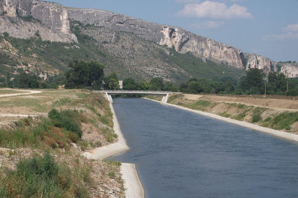 RR ltd.
